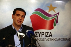 tsipras-syriza