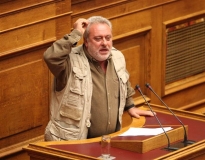 psarianos-boyli
