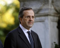 antonis-samaras-foto