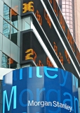 morgan-st