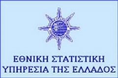 esye