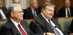 benizelos-ypoyrgiko