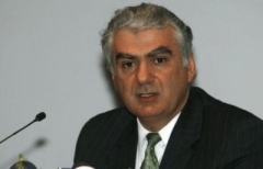 orfanidis-athanasios-ekt