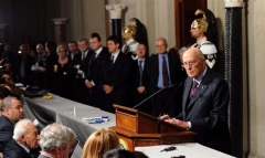 mario-monti