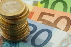 euro4
