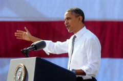 obama-poykamisatos