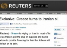 reuters-iran-oil