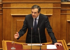 samaras-boyli1