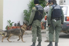 el-as