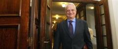sotiris-xatzigakis