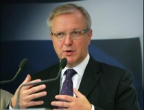 olli ren