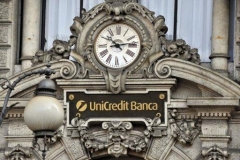 unicredit-banca