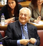 sotiris-xatzigakis1