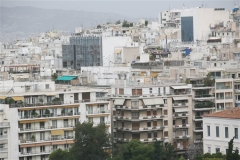 akinita-athina