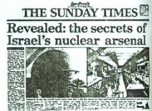 sunday-times