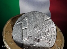 italia-euro