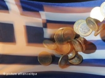 euro-flag