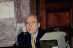 kostas-simitis