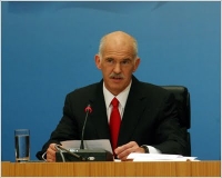 papandreou1