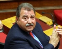 tragakis-giannis