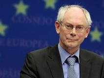 Herman-Van-Rompuy