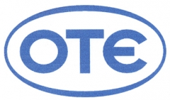 ote-logo