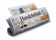 Handelsblatt