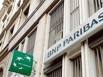 bnp-baribas1