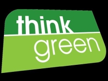 think-green