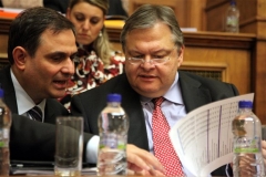 benizelos-oikonomika