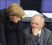 merkel-soimpler