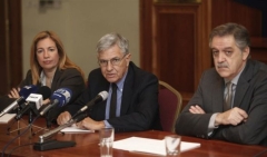 gianitsis