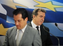 georgiadis-xrisoxoidis