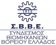 sbbe