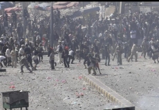 yemeni-episodeia