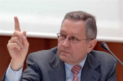 regling