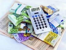 euro-ypologistis-tytpos