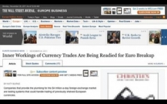 wsj-draxmes
