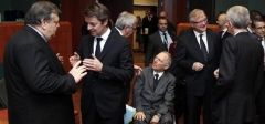 eurogrup-benizelos