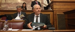 probopoylos-boyli
