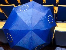 euro-omprela