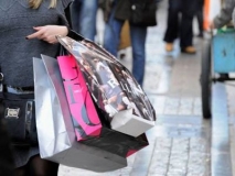 shoping