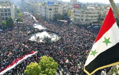 syria-diadilosi-big