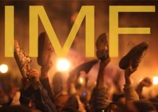 imf people