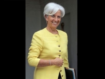 lagarde-xamogelasti
