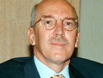 panagiotis-roumeliwtis