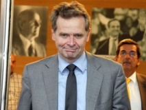 dnt-pol-tomsen