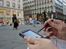 smartphones