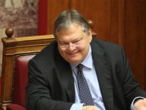 venizelos-gialakia