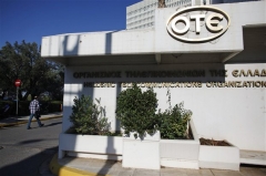 ote-kentrika